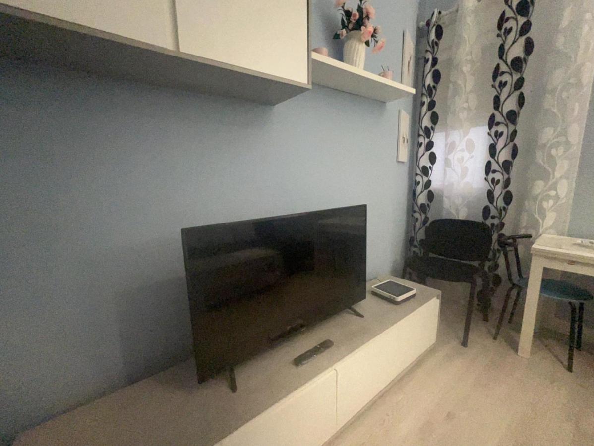 Retiro, Atocha, Paseo Del Prado. Pacifico Madrid 28007. Apartment Екстериор снимка